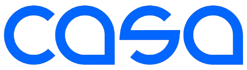 Casa Management Solutions