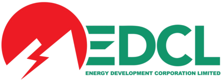EDCL Rwanda