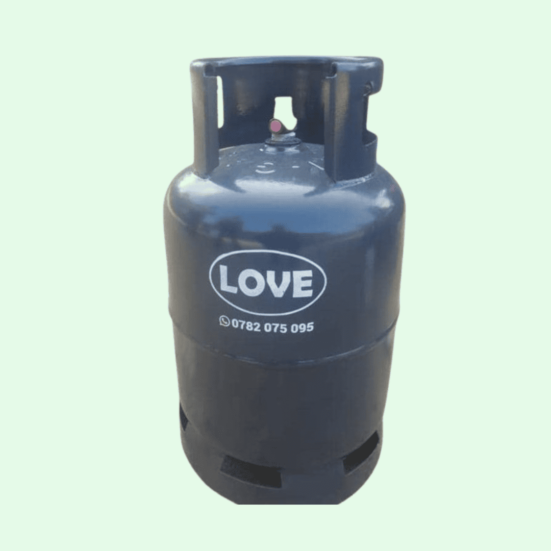 Love 10KG