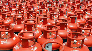 About LPG