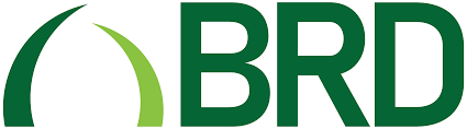 Development Bank of Rwanda