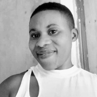 Marie Chantal Tuyisenge