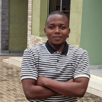 Jean Bosco Dufitumukiza
