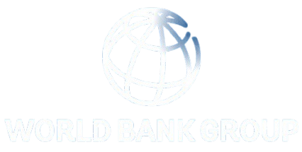 World Bank